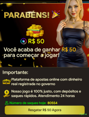 App 7game para Android e iOS - download grátis