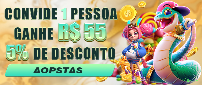 Configurações úteis dentro do app 7game