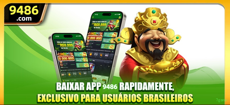 Central de dúvidas rápidas sobre o app 7game