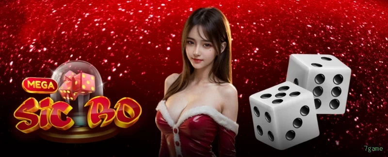 Central de dúvidas rápidas sobre o app 7game