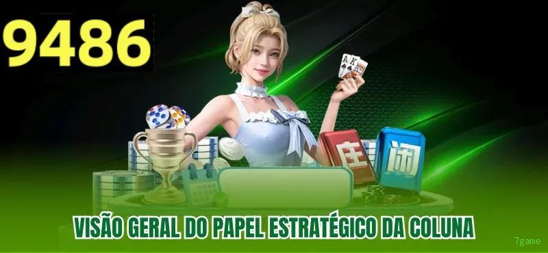 Apostas futebol ao vivo 7game - odds competitivas