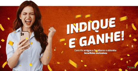 Cassino ao vivo 7game dealers