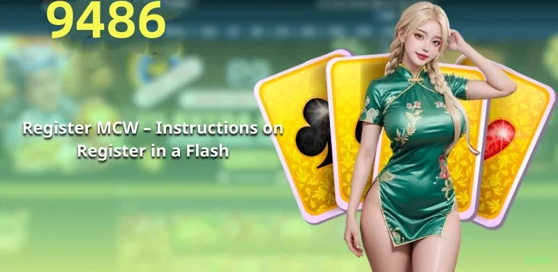 Cassino 7game app mobile