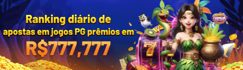 Download app 7game Android iOS