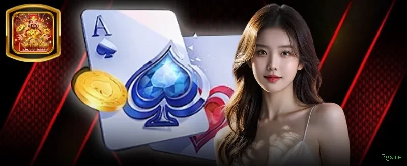 7game slots no app
