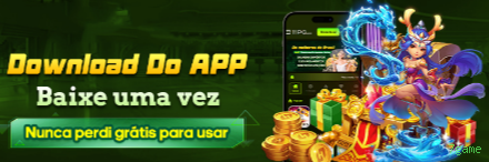 Checklist para avaliar a plataforma 7game