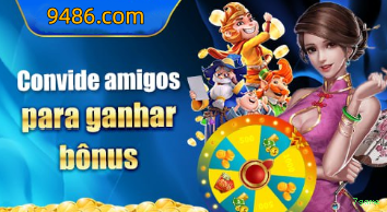 Registro 7game - cadastro rápido