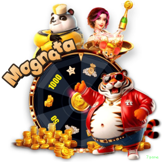 Gates of Olympus slot 7game
