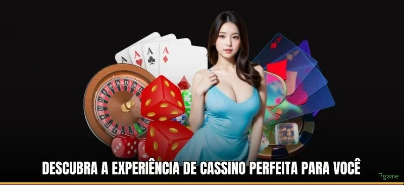 Programa VIP 7game - benefícios exclusivos