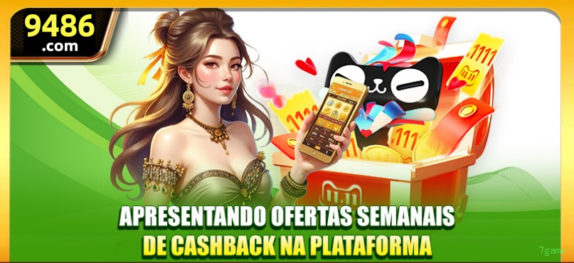 Suporte VIP 7game - atendimento prioritário