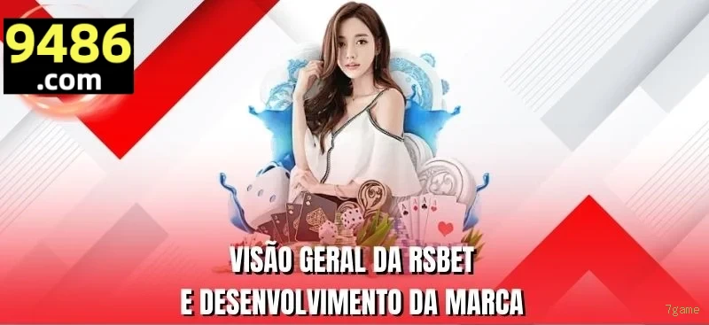 Ganhar e sacar na 7game