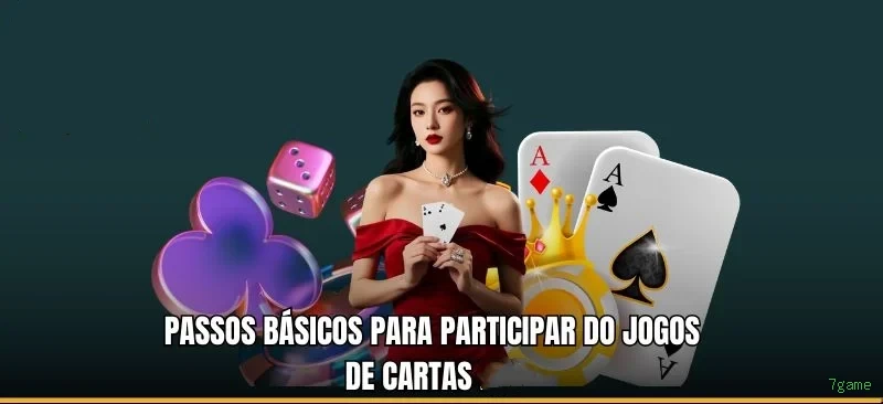 Bônus e prêmios 7game