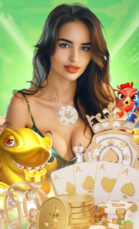 Slots com prêmios 7game
