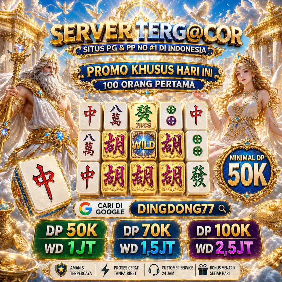 Formulário registro 7game